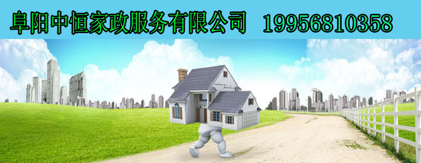 TAI1111111111.jpg